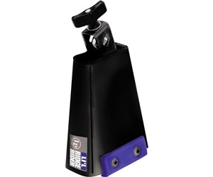 CENCERRO LP RIDGE RIDER PARA R CENCERROS  LP