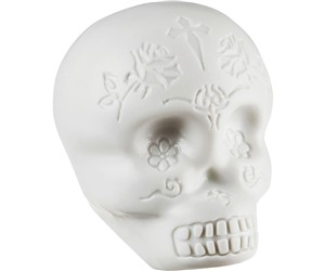 SHAKERE LP CALAVERA NEGRAS MARAQUITAS