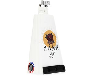 CENCERRO LP ALEX GONZALEZ MANA AUTOGRAPHED