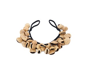 CASCADA LP PANGI WATERFALL