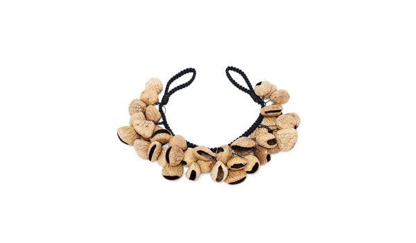 CASCADA LP PANGI WATERFALL