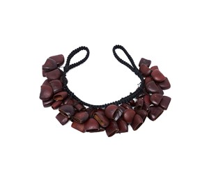 CASCADA LP BENDO WATERFALL