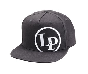 GORRA CONGA LP CARBON