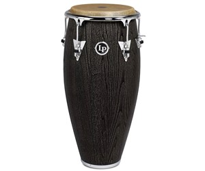 QUINTO UPTOWN LP 11IN