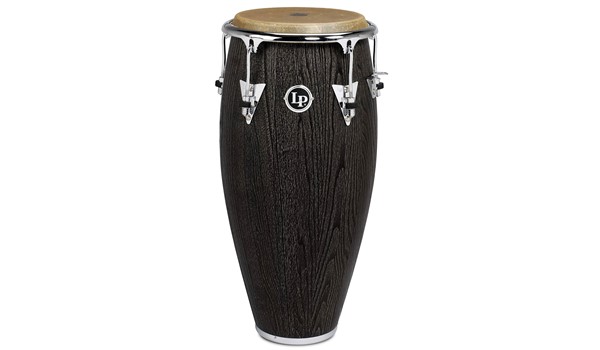 QUINTO UPTOWN LP 11IN