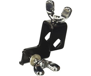 BRAZO LP PARA JAM BLOCK 90 GRA PERCUSION LATINA  LP