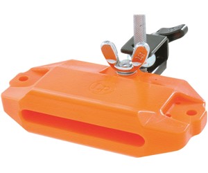 JAM BLOCK LP PICCOLO