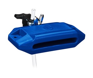 JAM BLOCK LP W/BRACKET HITH PITCH