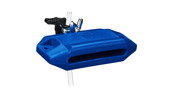 JAM BLOCK LP W/BRACKET HITH PITCH