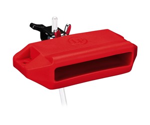 JAM BLOCK LP TONO MEDIUN