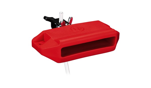 JAM BLOCK LP TONO MEDIUN