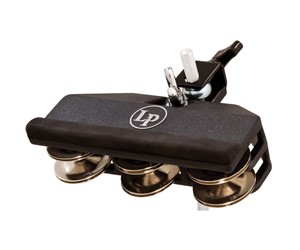 PANDERETA MONATBLE RACK LP