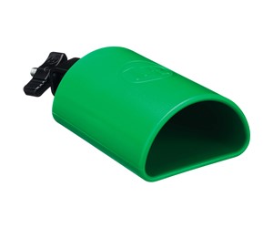 BLAST BLOCK LP LOW PITCH GREEN