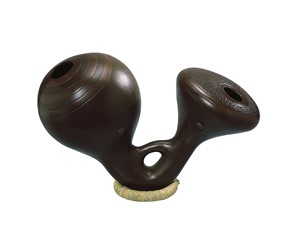 TAMBOR UDU LP HADGINI UDUS  LP