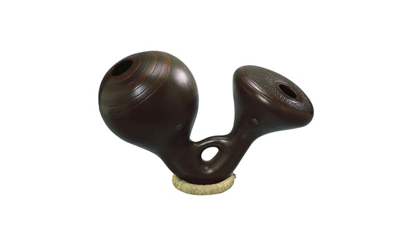 TAMBOR UDU LP HADGINI UDUS  LP