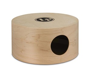 CAJON SNARE 10 LP 2-VOICE