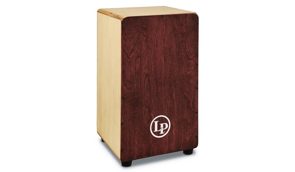 CAJON GROOVE LP BIRCH WIRE