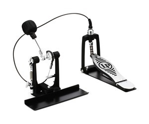 PEDAL DE CAJON  LP