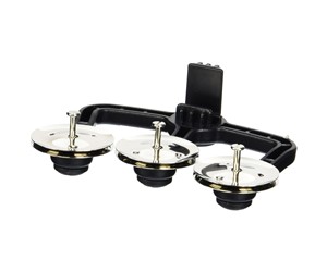 CASCABELES PARA MONTAR LP