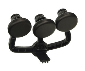 POTENCIADOR DE SONIDO LP SHAKER