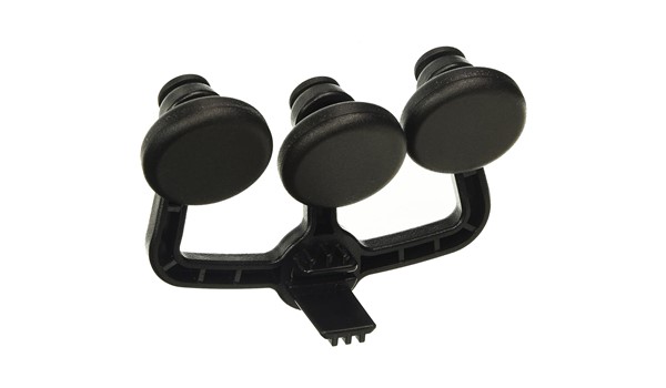 POTENCIADOR DE SONIDO LP SHAKER