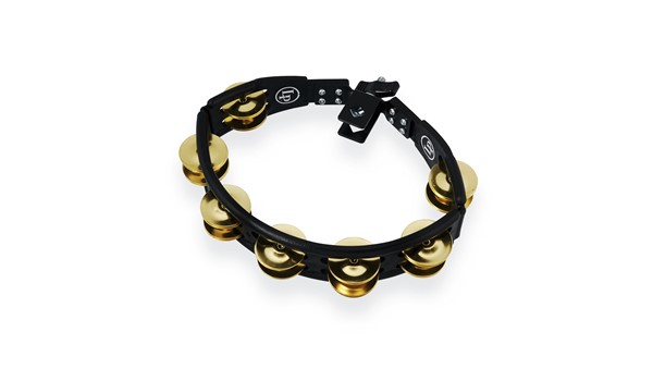 PANDERETA LP DE BRONZE PARA