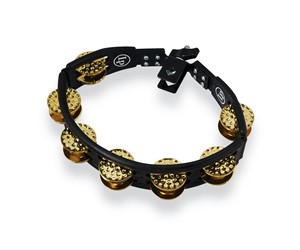 PANDERETA LP CYCLOPS NEGRA PAR