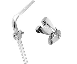 GANCHO DE GARRA LP ABRAZADERA DE TAMBOR