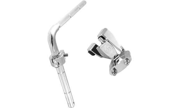 GANCHO DE GARRA LP ABRAZADERA DE TAMBOR