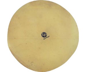 PARCHE LP PARA QUINTO DE PIEL  PERCUSION LATINA  LP