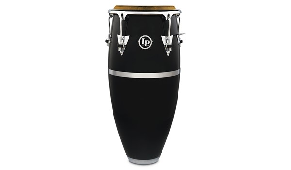 QUINTO LP CC2 RIM FIBRA DE VID CONGAS  LP