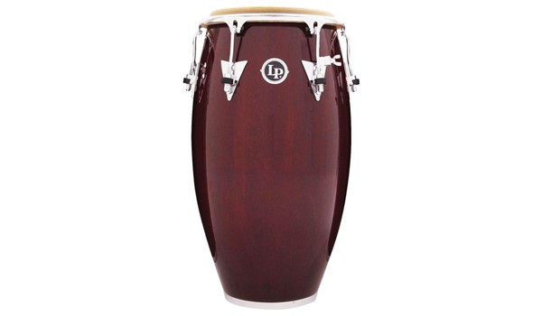 QUINTO LP SALSA 11P VINO TINTO CONGAS  LP