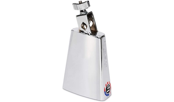 CENCERRO LP CROMADA BLACK BEAUTY