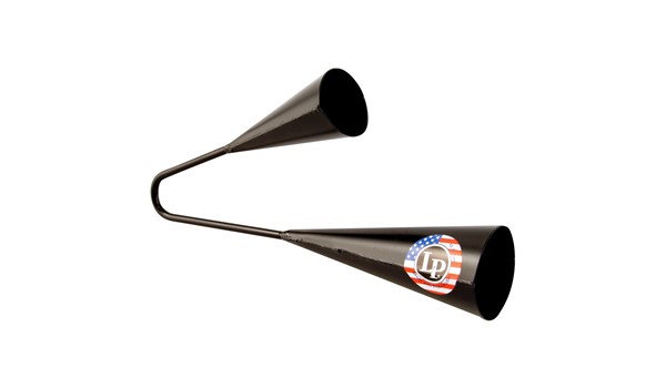 CENCERRO LP AGOGO STANDARD DE  CENCERROS  LP