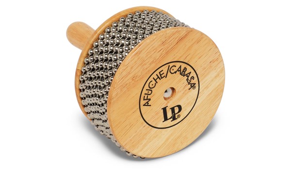 CABASA LP MEDIANA AFUCHE