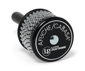 CABASA LP MINI AFUCHE