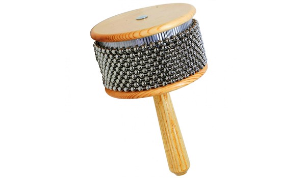 CABASA LP GRANDE CABASAS  LP