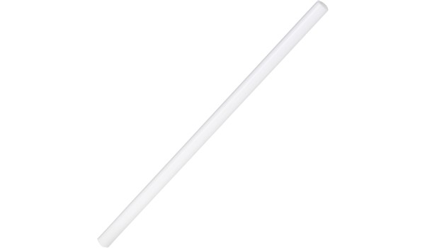 RASPADOR LP PARA SUPER GUIRO