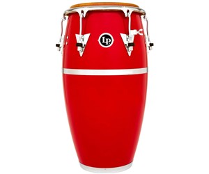 CONGA LP PARA SALSA 11 3/4P CO CONGAS  LP
