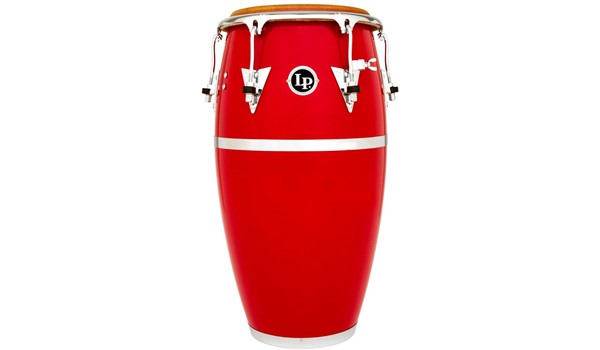CONGA LP PARA SALSA 11 3/4P CO CONGAS  LP