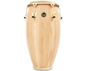 CONGA LP PARA SALSA 11 3/4P NA CONGAS  LP