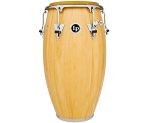 CONGA LP PARA SALSA 113/4P NAT CONGAS  LP