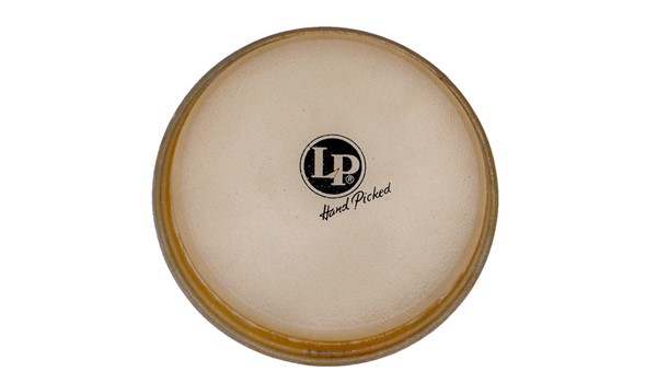 PARCHE LP PARA BONGO 8 5/8 PERCUSION LATINA  LP
