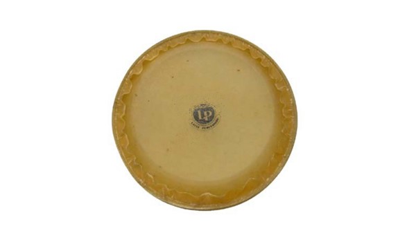 PARCHE LP PARA CONGA 11 3/4 PERCUSION LATINA  LP