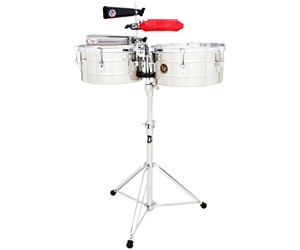 TIMBALITOS LP TITO PUENTE 9 1/ TIMBALES  LP