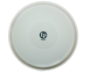 PARCHE LP PARA CONGA SYNTH PERCUSION LATINA  LP