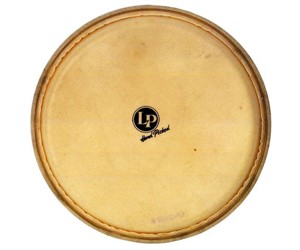 PARCHE LP PARA CONGA SUPER TUM PERCUSION LATINA  LP
