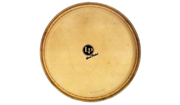PARCHE LP PARA CONGA SUPER TUM PERCUSION LATINA  LP