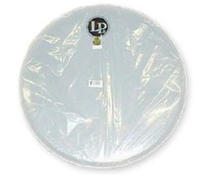 PARCHE LP PARA TIMBAL 9 3/4P PERCUSION LATINA  LP