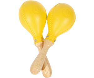 MARACAS LP PROFESIONALES AMARI MARACAS  LP